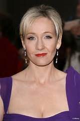 Rowling est bonne sur le forum Blabla 18-25 ans - 29-09-2012 13:15 ...