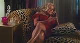 jennifer coolidge hot pics jennifer coolidge jennifer coolidge ...