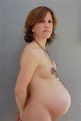 great pregnant Milf - great pregnant Milf/IMG_0038.JPG