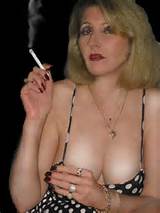 download now Its about Topless Milf Smoking Picture