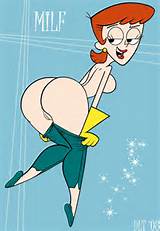 Sexy Toon MILF - Sexy Toon MILF/003.jpg