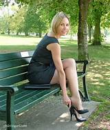 Janie1 (milf legs heels) - 026.jpg