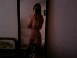 Nude hidden camera amateur hot photos - amateur sex pictures and ...