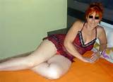 Veronica, Spanish milf - 87685445865385374054.jpg