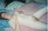 You Gotta Love Those Pale Skinned Redheads Posing Naked