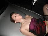 dogging milf - 1 (17).jpg