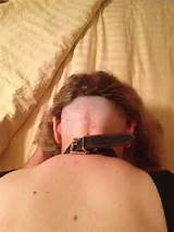 slave | Haircut, headshave and bald fetish blog