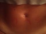 Desperate London MILF - Anna - IMG_3309.JPG