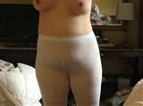 Sexy Mormon milf in garments - image.jpg