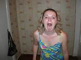 milfs real amature milfs real milf pics real amature milf videos real ...