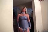 Milf Teen Mature Dragon Costume | Filmvz Portal