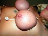 ... domination of busty european milf in horrible pain and merciless