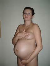 great pregnant Milf - great pregnant Milf/51.jpg