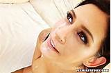 My MILF Story Raylene Picture