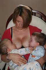 ... .com/gallery/11uhi/hot-lactating-breastfeeding-videos.html