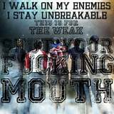 Chunk no captain chunk | Music quotes | Pinterest