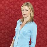 Julie Famiy Nude Picture Image And Wallpaper Download | Filmvz Portal