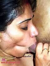 Horny Indian Aunties Giving Sexy Blowjob Collection - Desi Porn Girl's ...