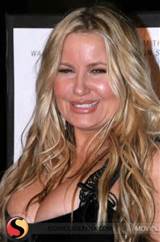 hot sexy pictures of jennifer coolidge bikini and nude