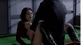 sex-scene-on-pool-table.gif