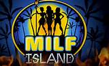 MILF Islandâ€ from â€œ30 Rockâ€