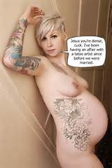 preg 549.jpg in gallery Pregnant Sluts Captions #24 (Picture 21 ...