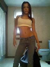 One of The Hottest MILF in the world photo aechmia's photos - Buzznet