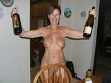 SEE MORE DRUNK MILF'S HERE