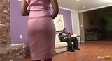 chocolate milf shake - scene 3 : xxxbunker.com porn tube