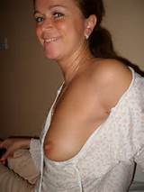 Irish MILF - Irish MILF/a (158).JPG