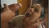 Milf Facial Compilation Video - 1 - Vporn Video