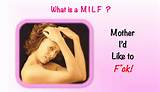 what does milf mean | What does MILF mean â€“ 1Dreah and Snoop Dogg ...