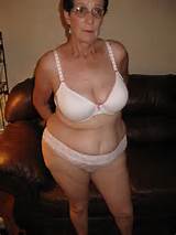 Mature Granny Ugly Old Housewifes Hairy Panties Mature Old Wallpaper